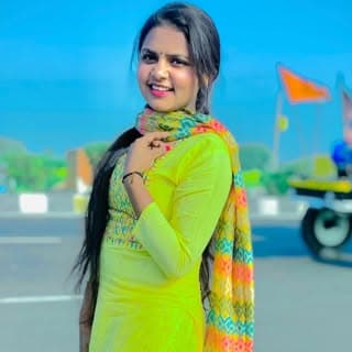 Pooja Kushwaha