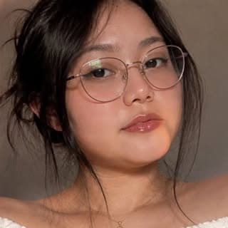 Renu( Dvrma) Reang