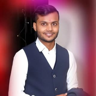 Abhishek Singh