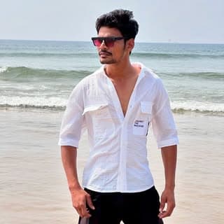 Bablu meena