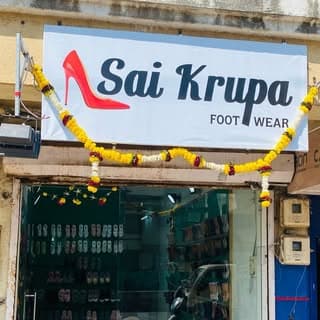 skfootwear_women_valsad