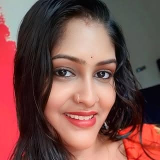 __official __riya__