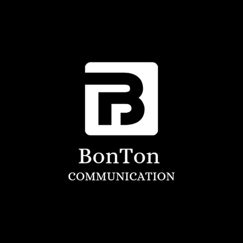 BonTon Communication