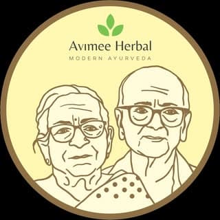 Avimee Herbal | Modern Ayurveda