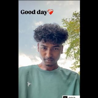 Mukunda Hira