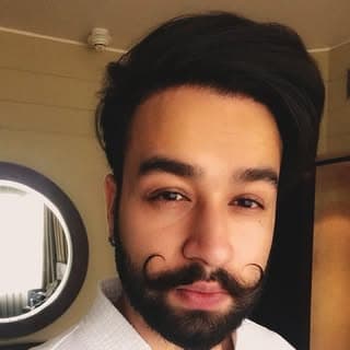 Ashish Singh