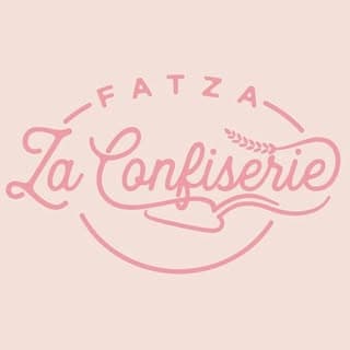 Fatza La Confiserie