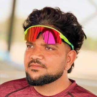 visHal GoDara