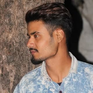 AaSif Ali