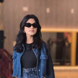 Akansha Kujur