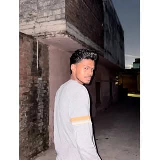 Adarsh Yadav ⚓️