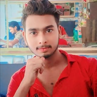 Xtylish Mk नाम तो सुना ही होगा