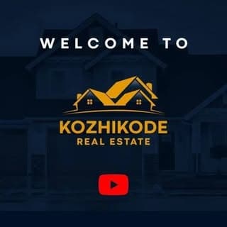 Realestate Kozhikode