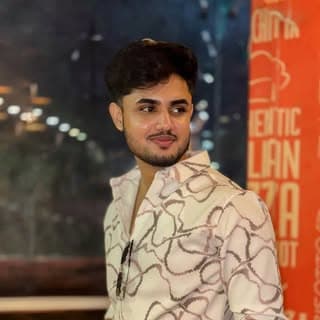 Rohit Thakur