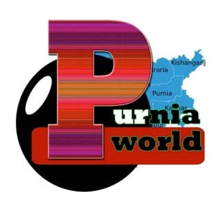 PURNIA WORLD