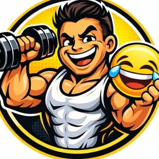 Fitness Ipl