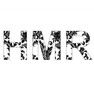 HMR HANDLOOMS ®