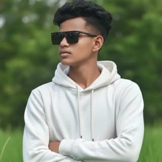 Devell Debashish