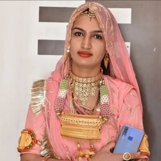 Manoj Bishnoi