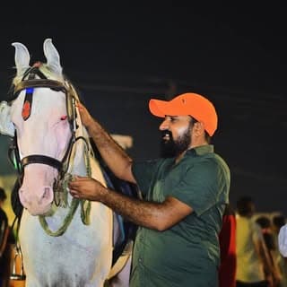 अभिजीत मौर्य