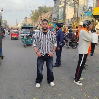 Jass Jassal