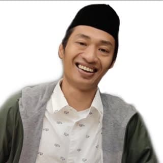 Alamudin Dimyati Rois
