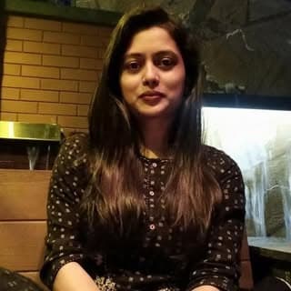 Interiors by surabhi