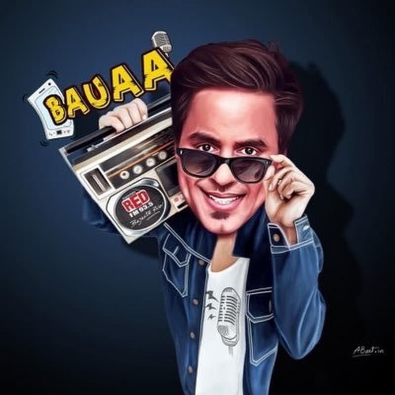 Asli Bauaa