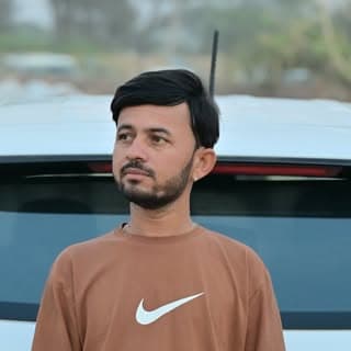 Gopal Sharma