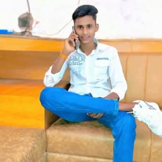 Govind mahour
