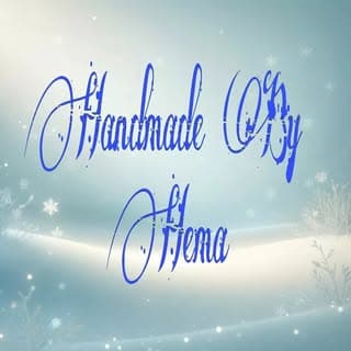 Handmade By Hema
