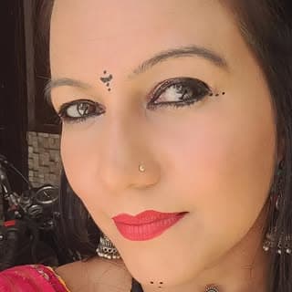 Reena Yadav