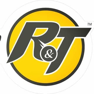 R&T Auto Catalyst