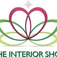 The Interior Shop