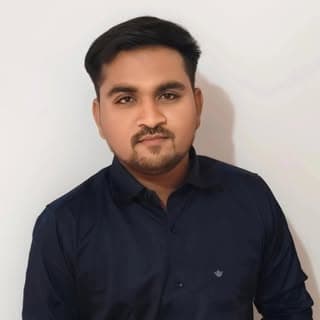 Shivaraj Malanoor