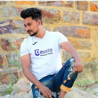 Taj Pathan