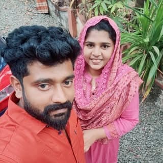 Ansiya A