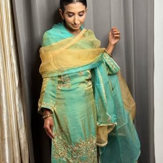 Rutbadesignerstudio