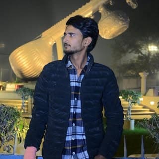 ठाकुर अमन सिंह रैकवार