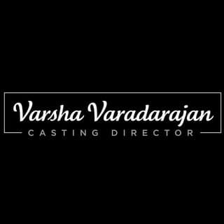 Varsha Casts