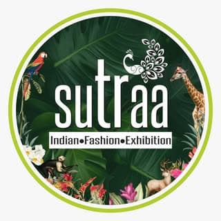 SUTRAA EXHIBITIONS