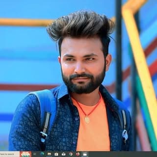 Naveen Nigam