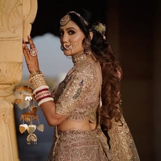 EKTA SONI