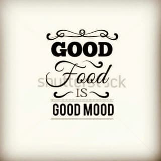 Varanasi food shaukeens