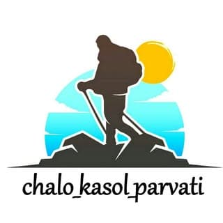 Chalo Kasol