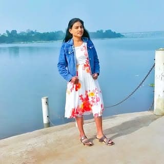 Khushi