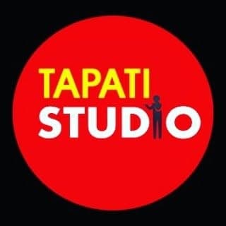 Tapati Studio
