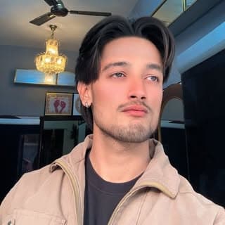 Piyush Dubey