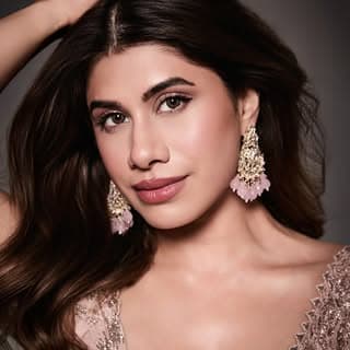 Malvika Sitlani
