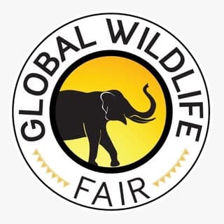 Global Wildlife Fair